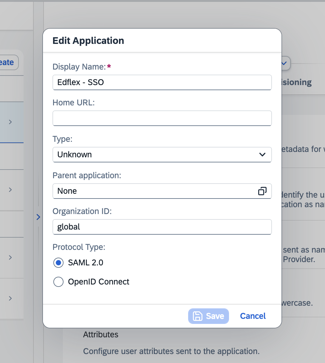 SAP-create-application.png