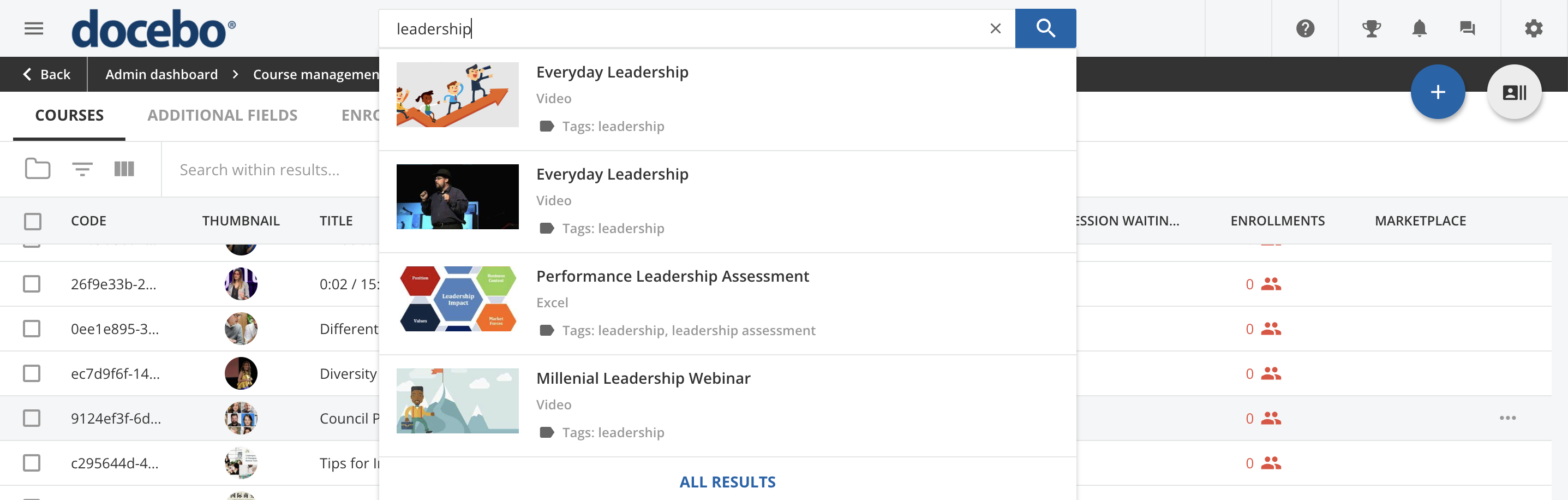 Docebo_LMS_Search for a content.png