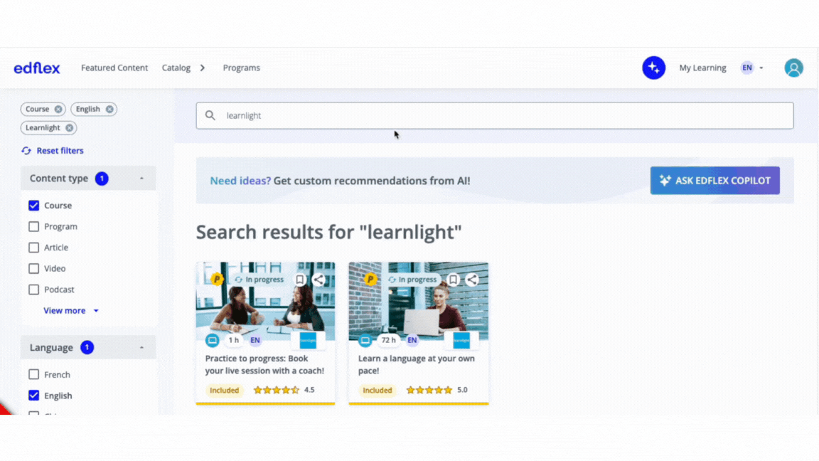 Learnlight_1_FR.gif