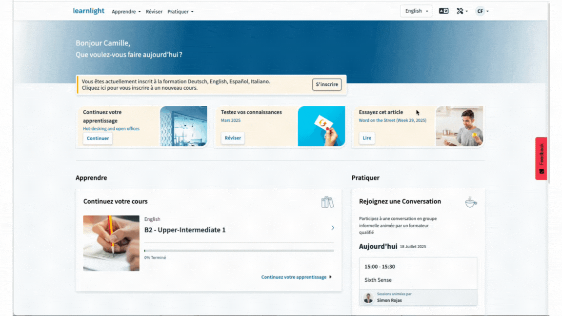 Learnlight_2_FR.gif