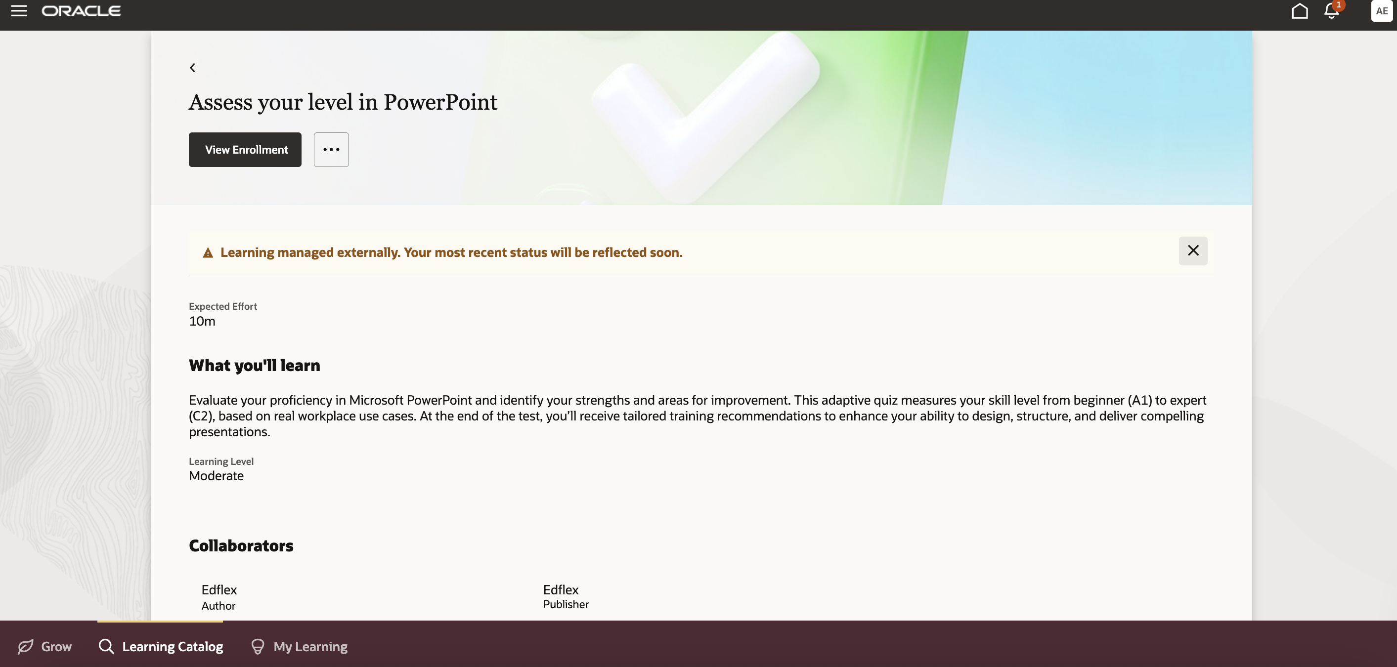 Oracle_details_EN.png