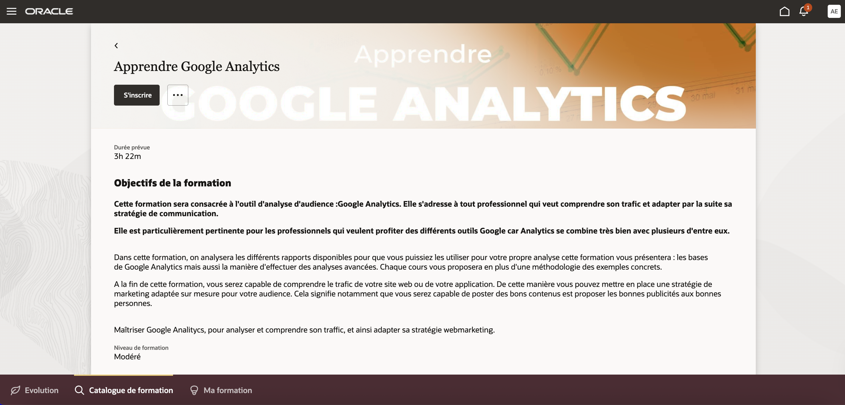 Oracle_details_FR.png