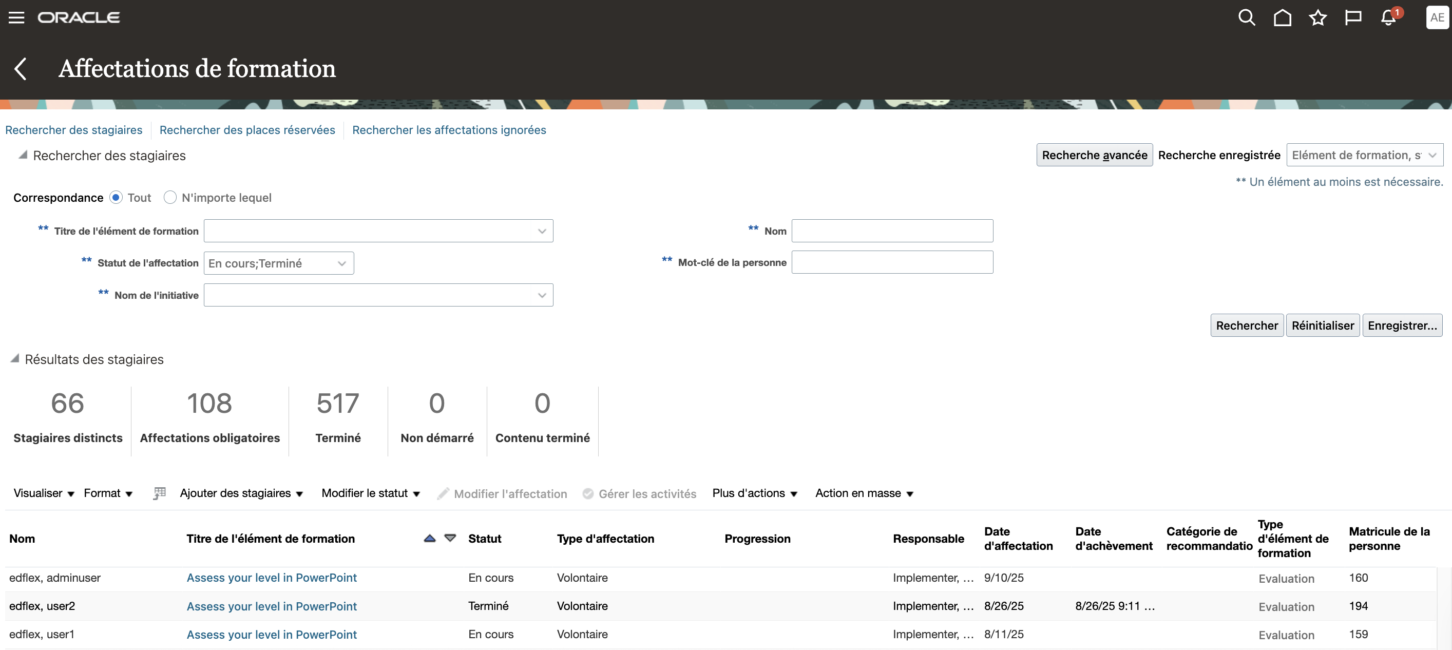  Oracle_Analytics_FR.png