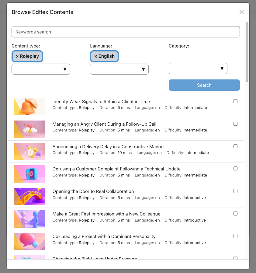 Moodle_Browse Contents_EN.png