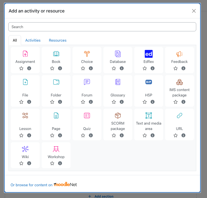 Moodle_Add Activity_EN.png
