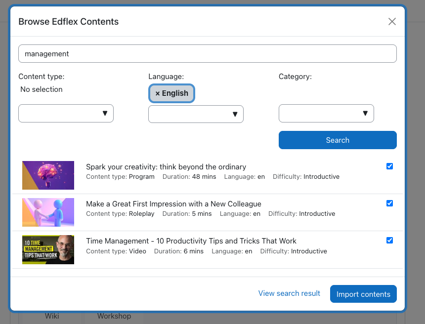 Moodle_Browse Contents List_EN.png
