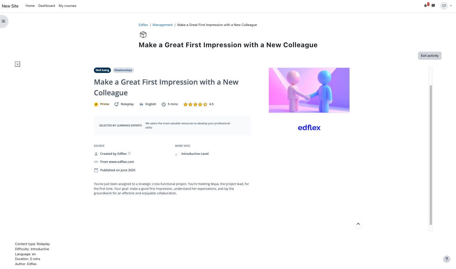 Moodle_Edflex Content Display_EN.png