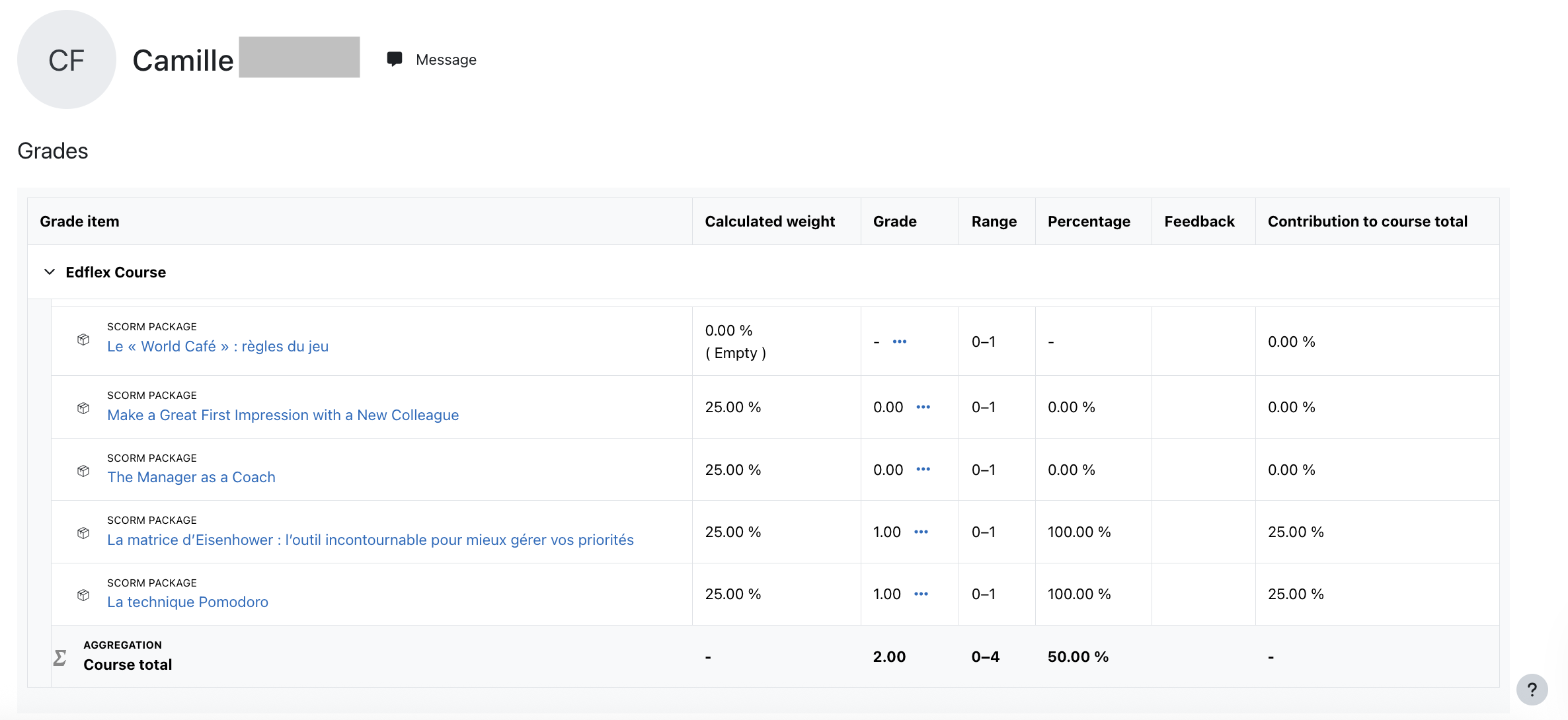 Moodle_Edflex-Profile-Grades-Report.png