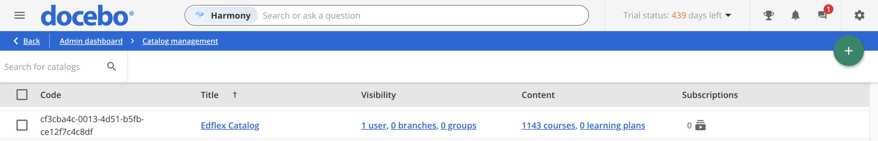 Docebo_catalog.png