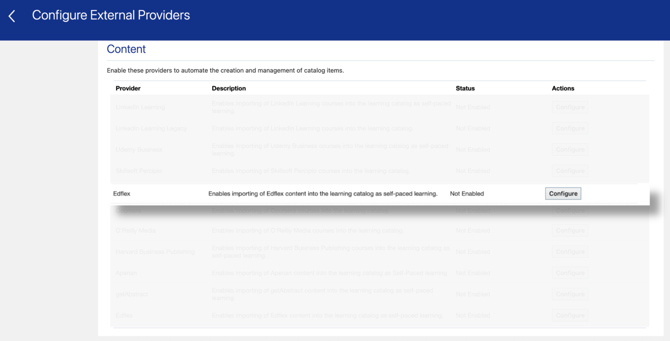 Oracle_External Content Provider_2.png