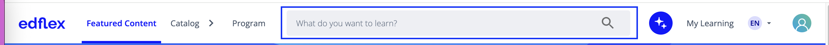 Screenshot 2026-01-12 at 11.59.18.png