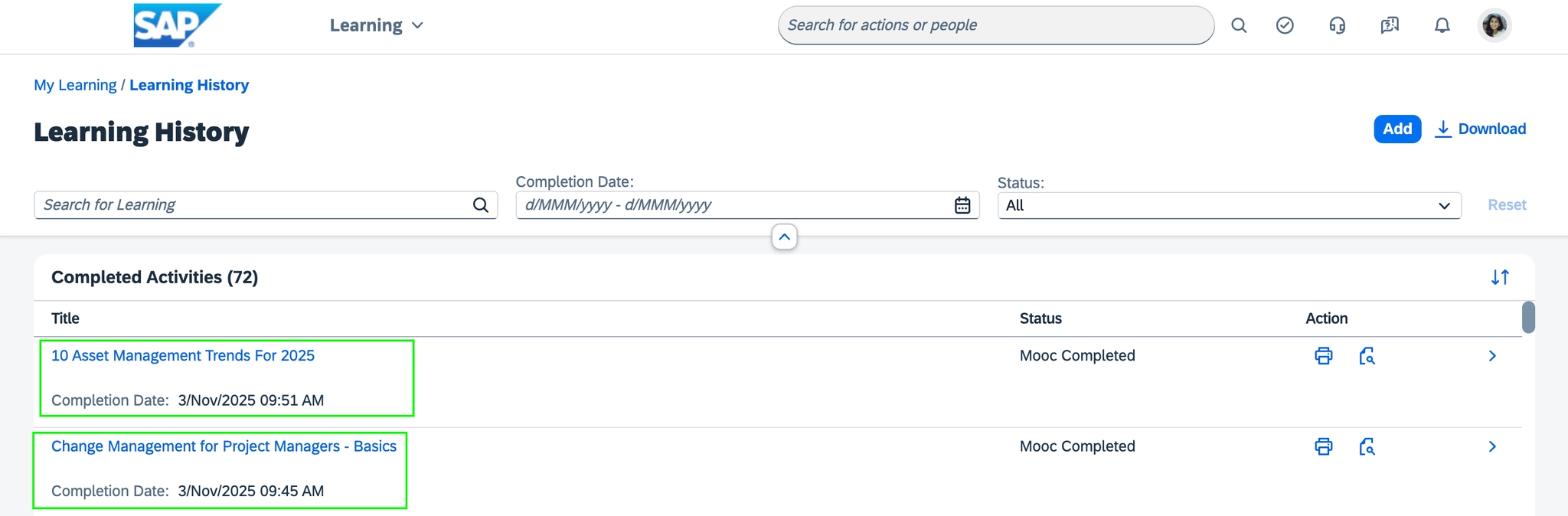 SAP_Completion_date_1.webp